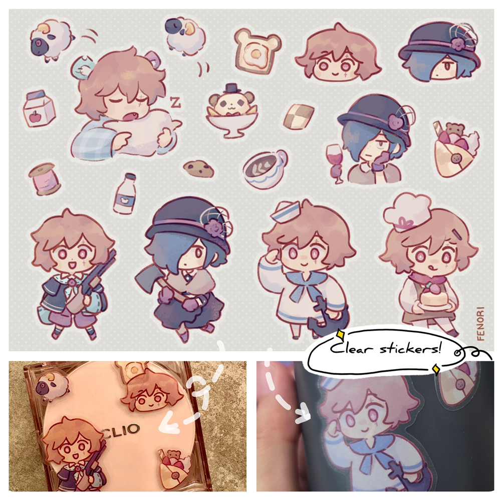 Ferris Rhea Stickers with preview.png