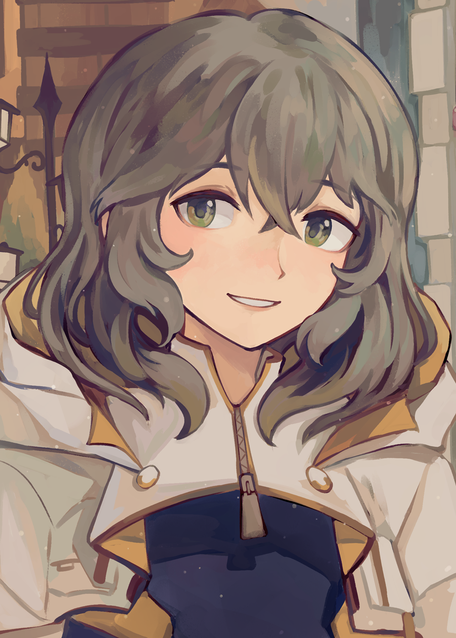 sphene 5 x 7 bleed.png