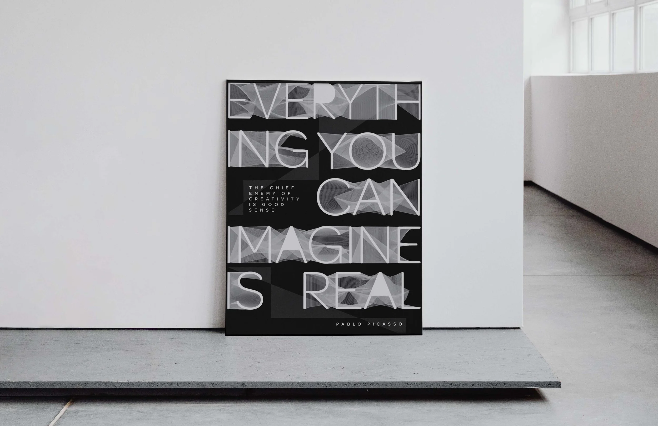 Picture in Studio Mockup.jpg