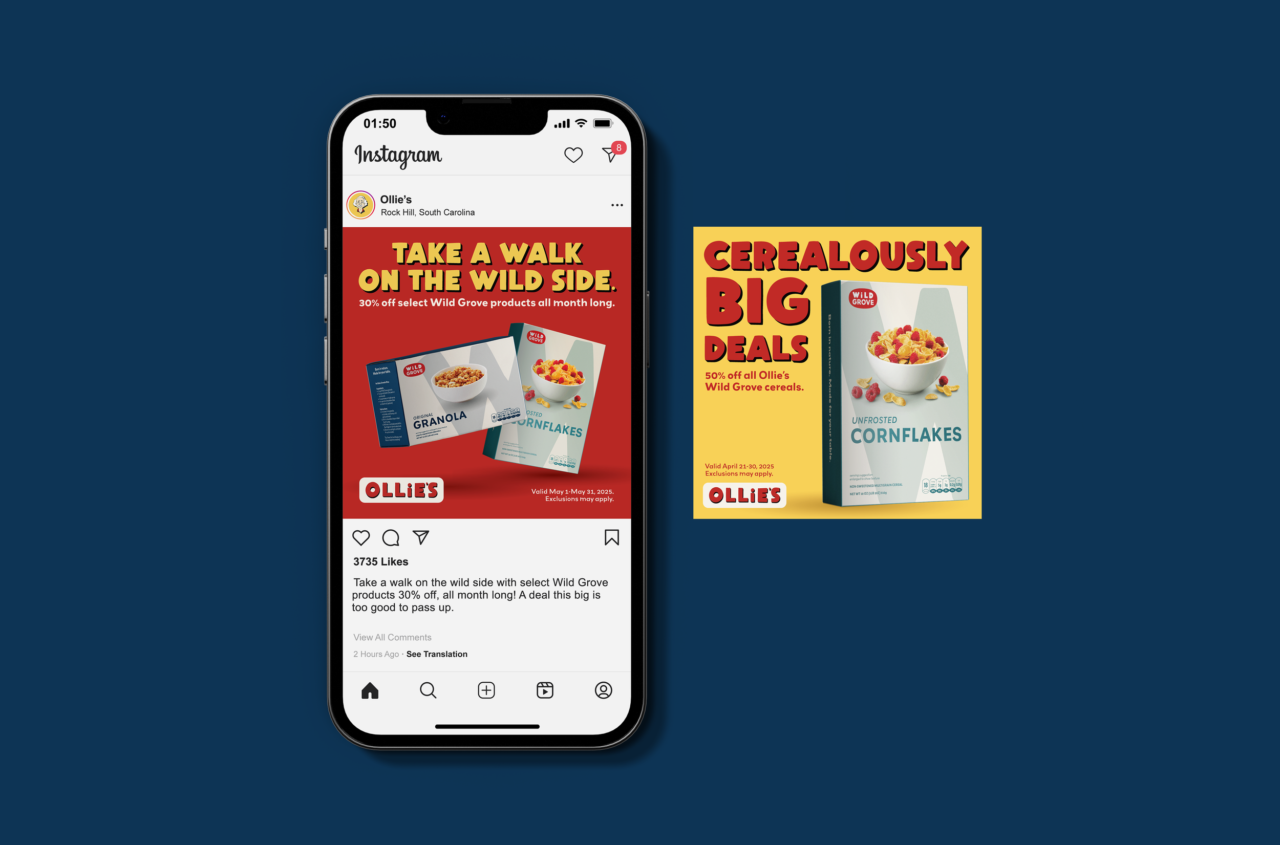 ollies insta mockup.png