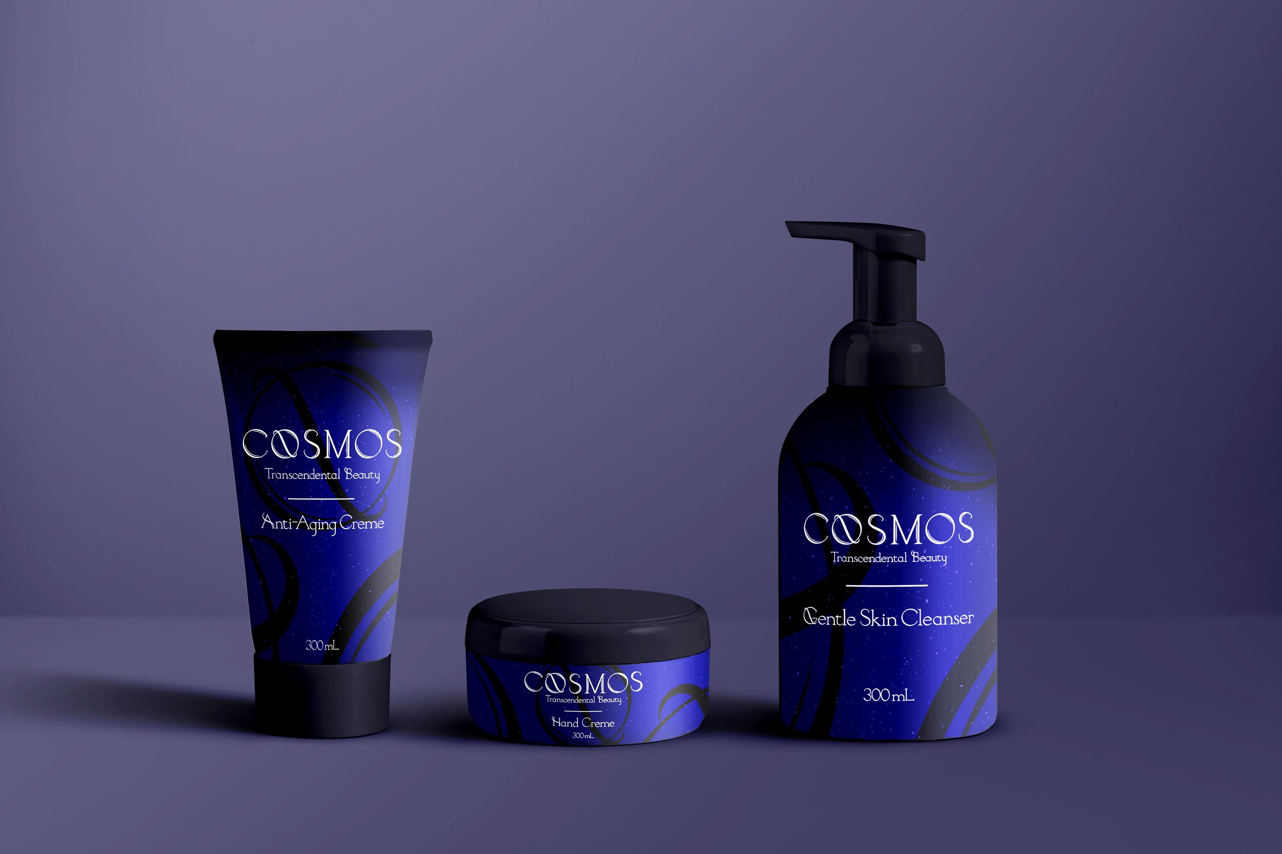 cosmetics mockup.jpg