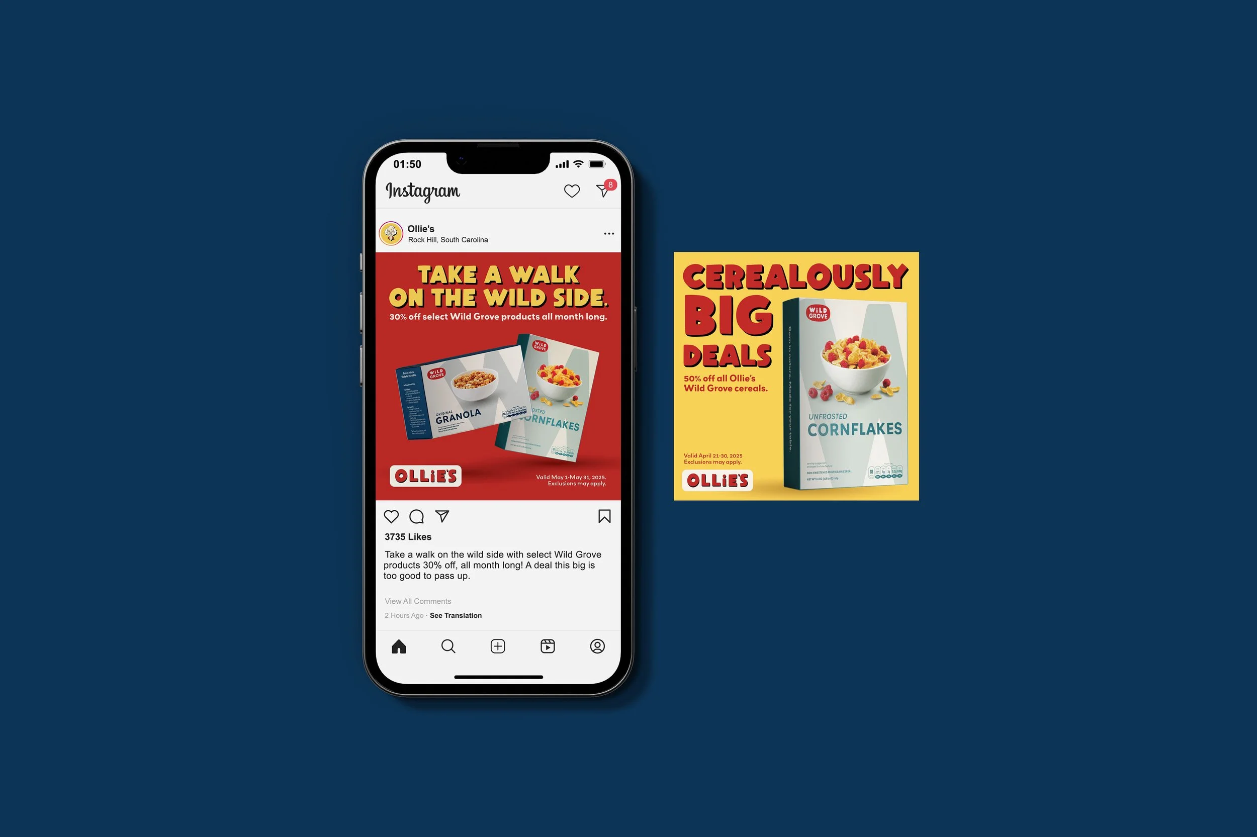 ollies insta mockup.jpg