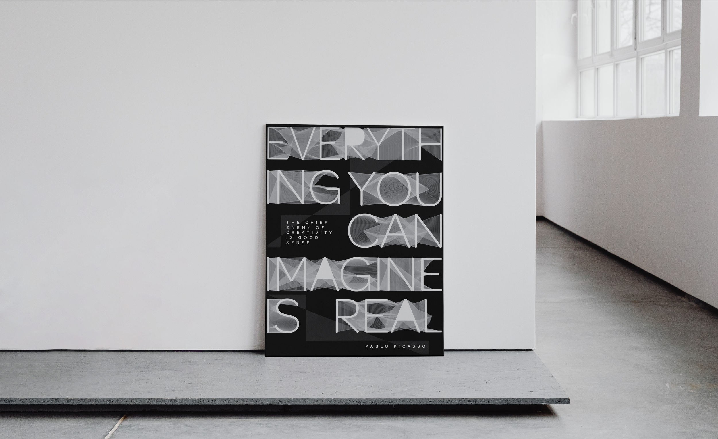 Picture in Studio Mockup.png