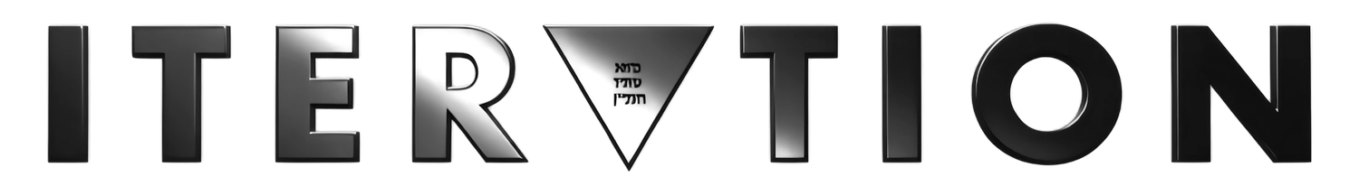 iterationpictures.com