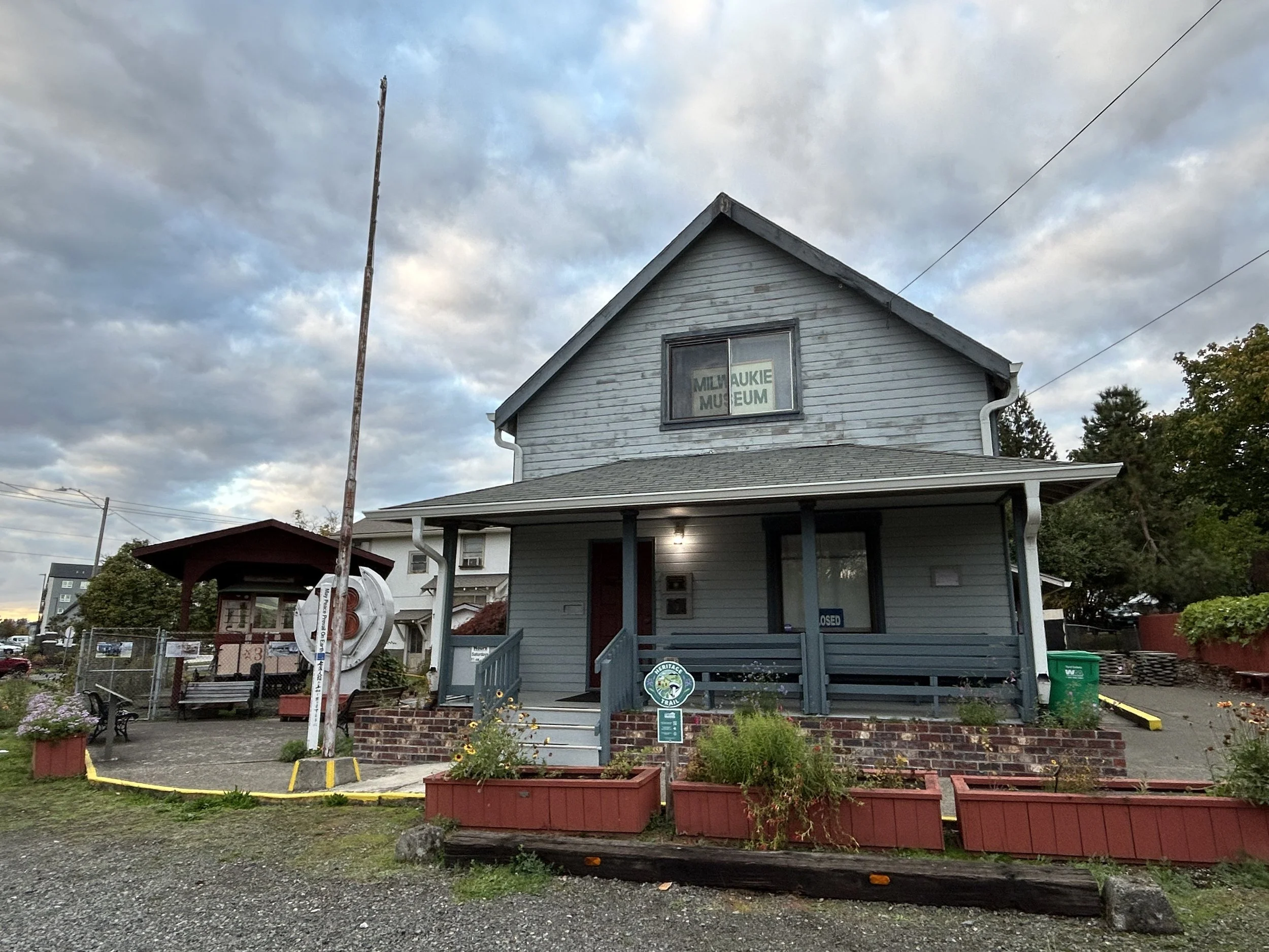 Milwaukie Museum_3.jpeg