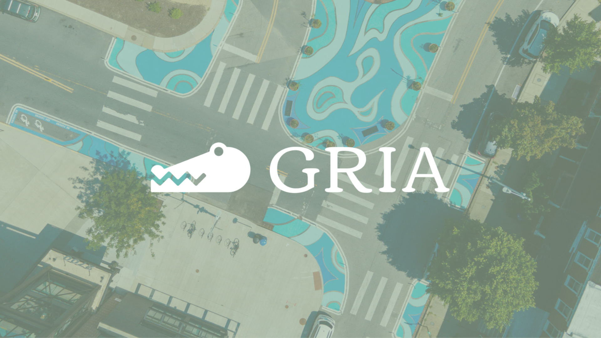 GRIA 