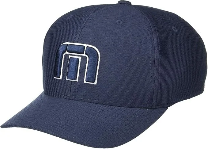 Classic souvenir cap (typical tourist shop style) → See options