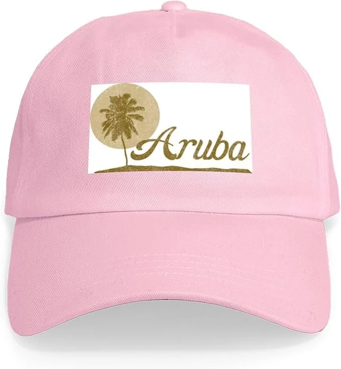 Lightweight beach cap (common along the shore) → View hats like this