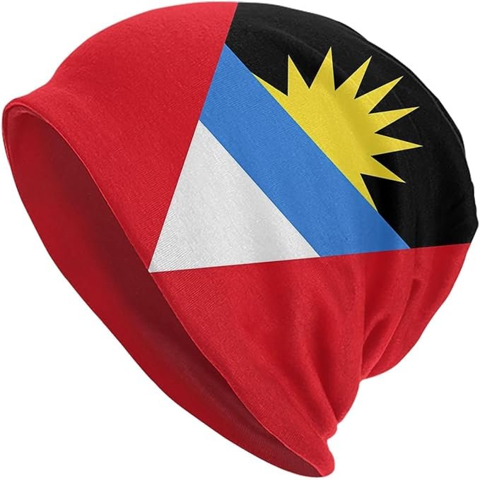 Classic souvenir cap (typical tourist shop style) → See options
