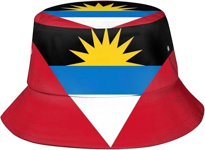 Lightweight beach cap (common along the shore) → View hats like this