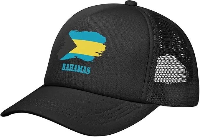 CocoCay Bahamas Cap(popular near cruise port) → Find this style