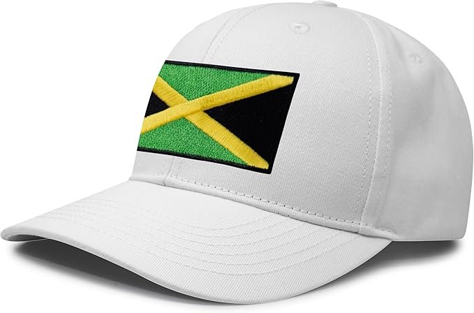 Lightweight beach cap (common along the shore) → View hats like this