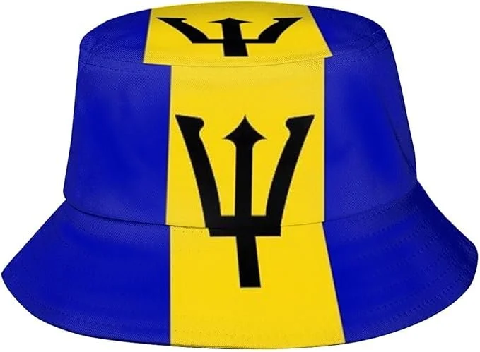 Lightweight Bucket Hat (common along the shore) → View hats like this