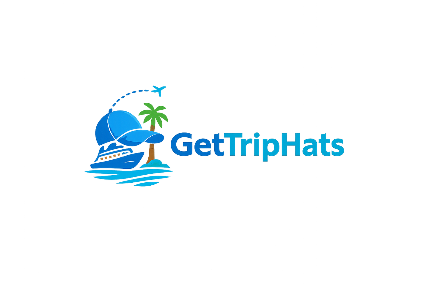 GetTripHats