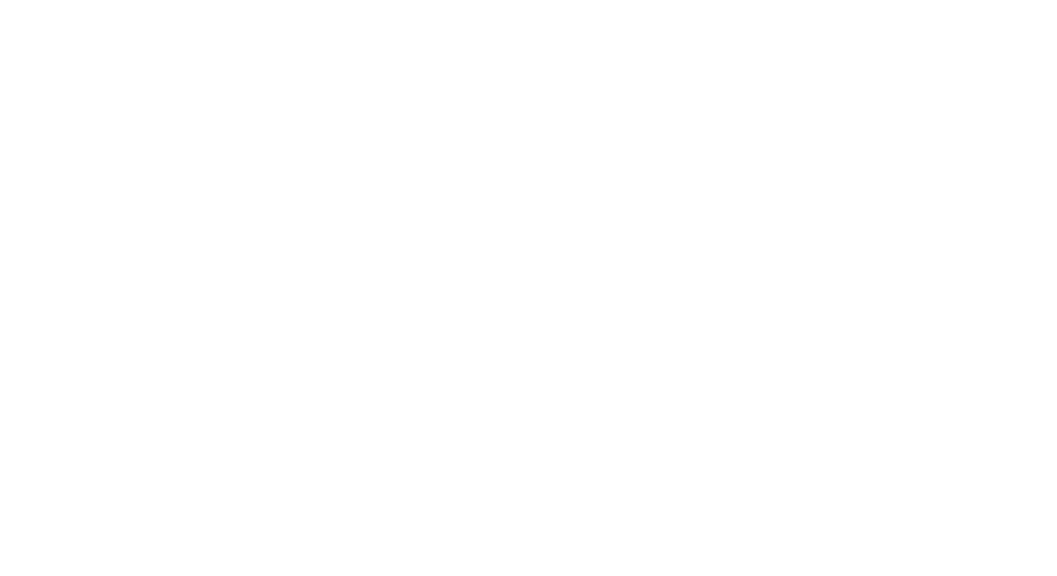 Halim