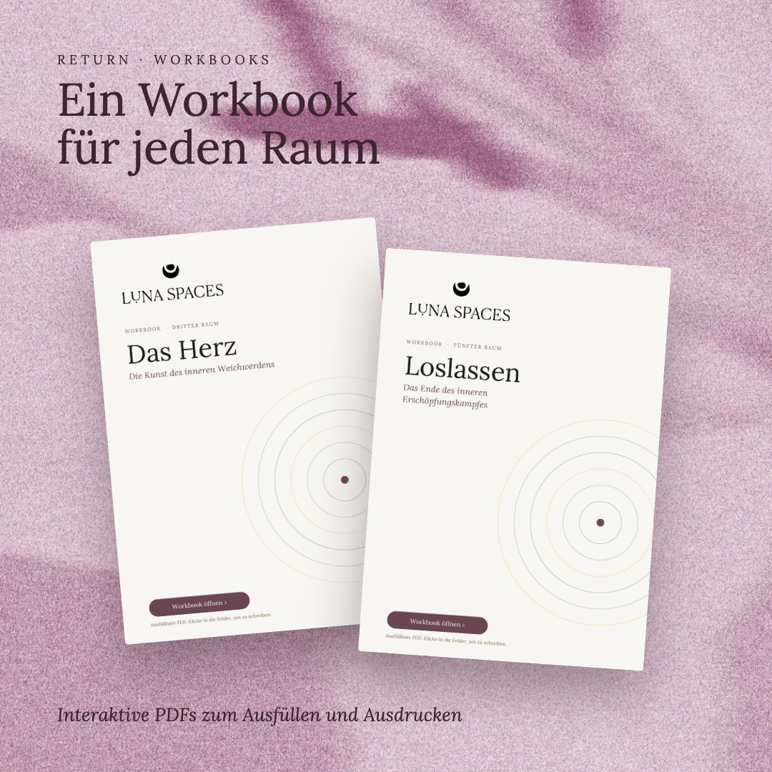 Workbooks@1x.png
