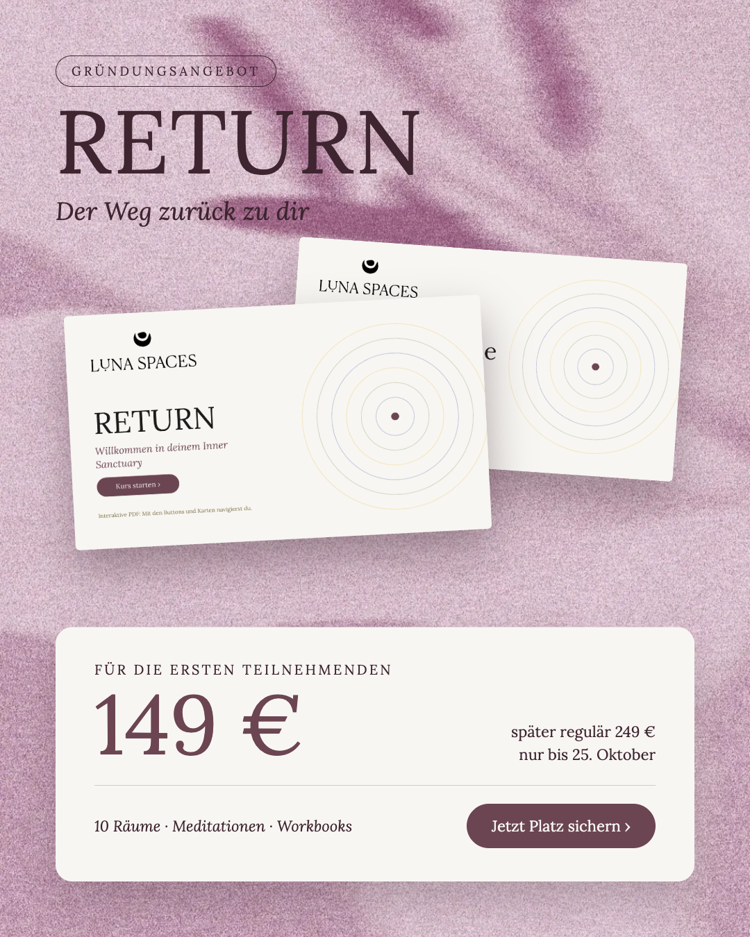 Gründungsangebot (Post)@1x.png