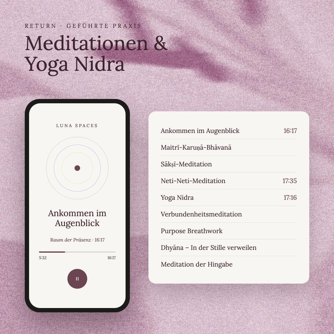 Meditationen@1x.png