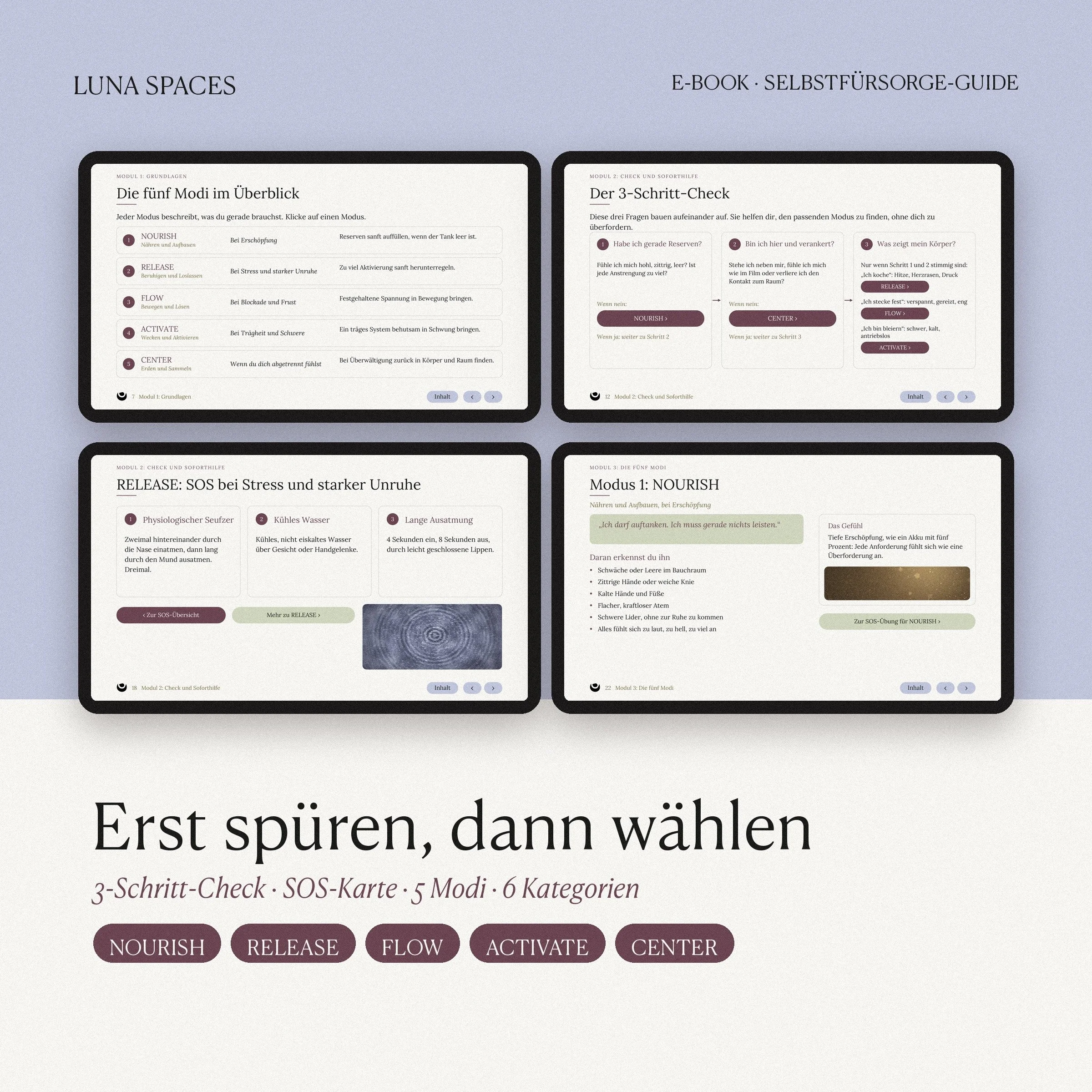 Shop_Gelassenheit_finden_Einblick.jpg