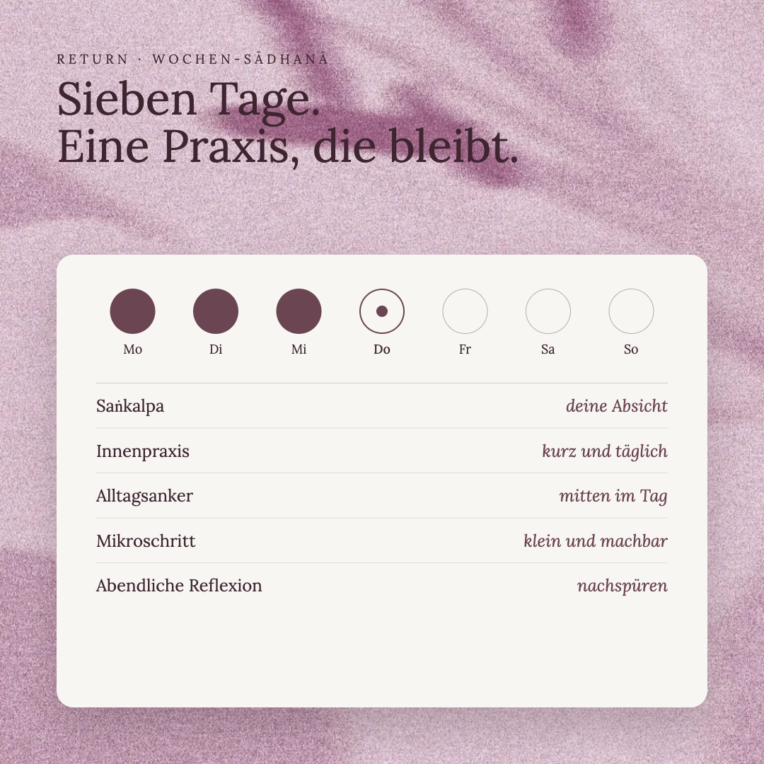 Wochen-Sādhanā@1x.png