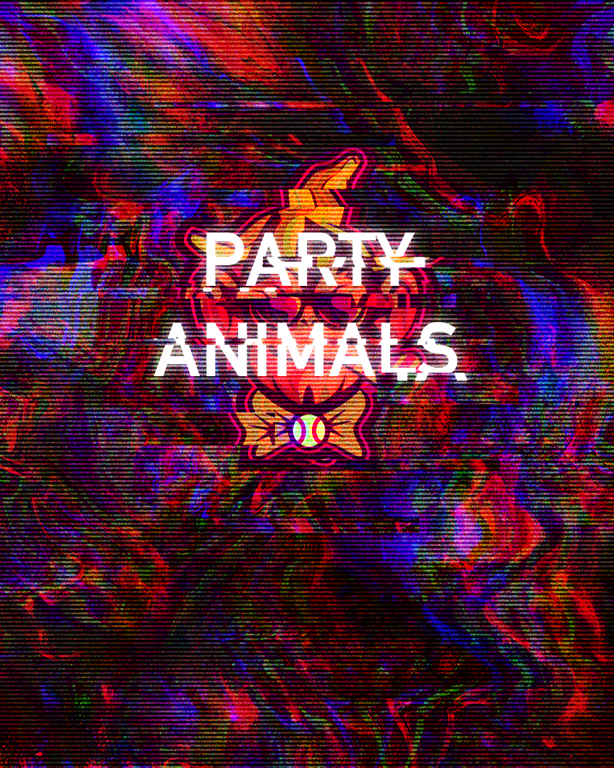 Party Animals Merch New.png