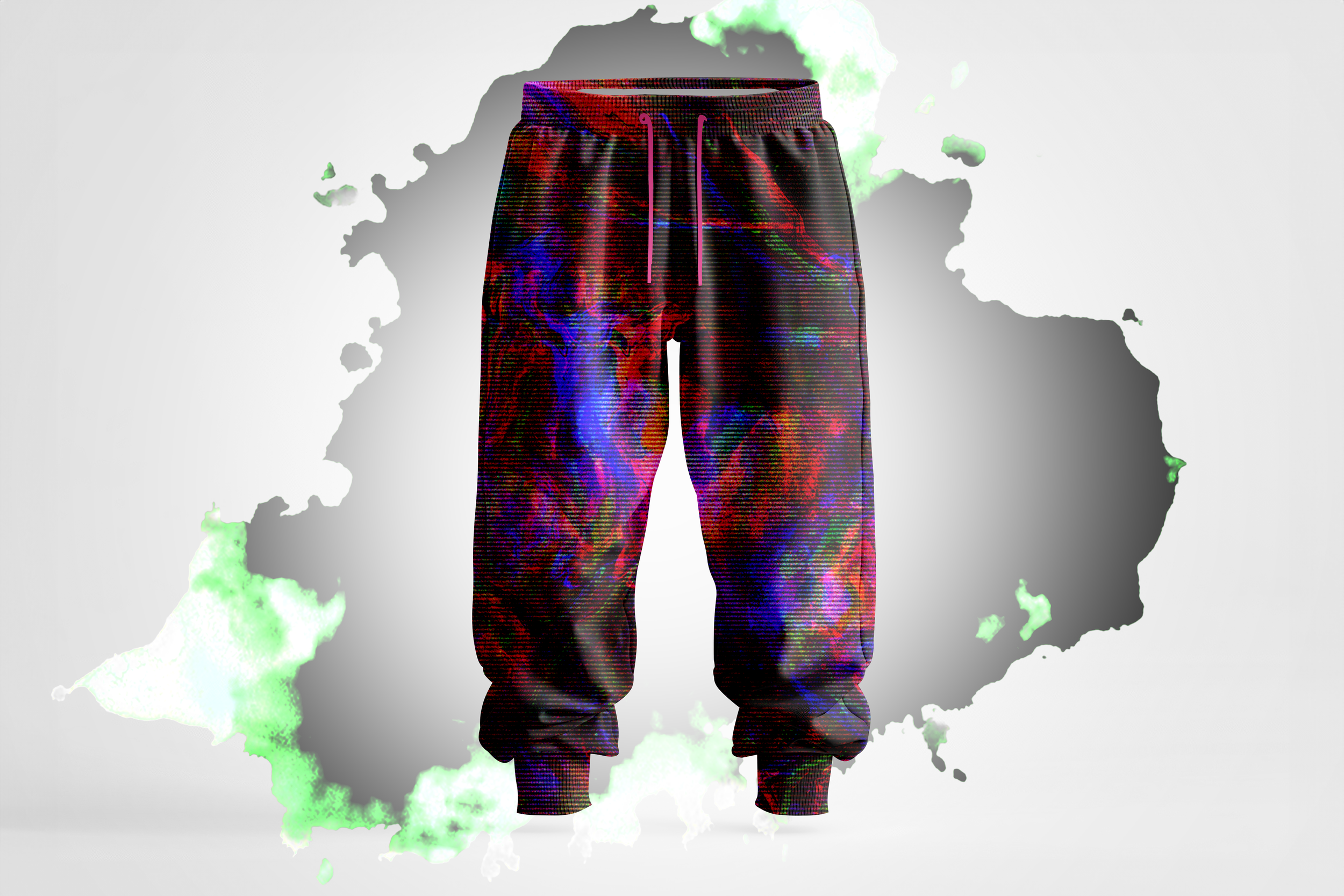 Party Animals Pants Mockup.png
