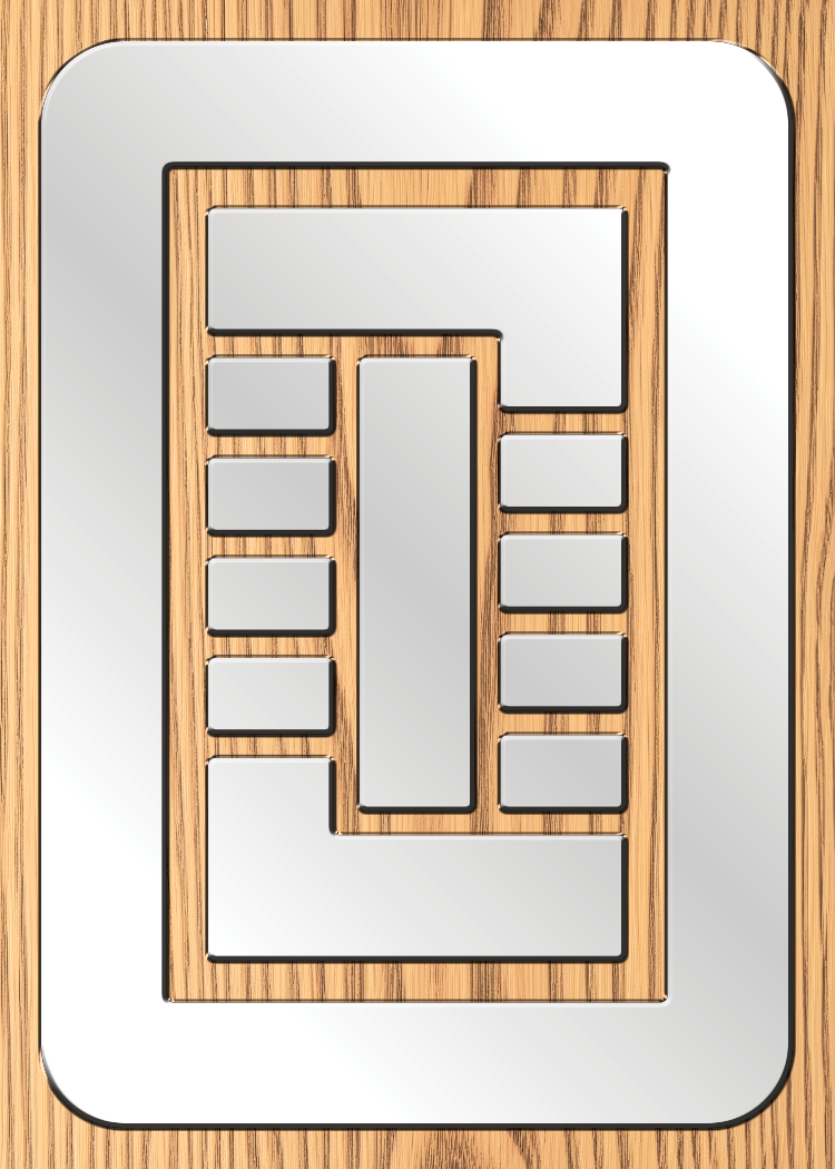 Cards from Outer Space