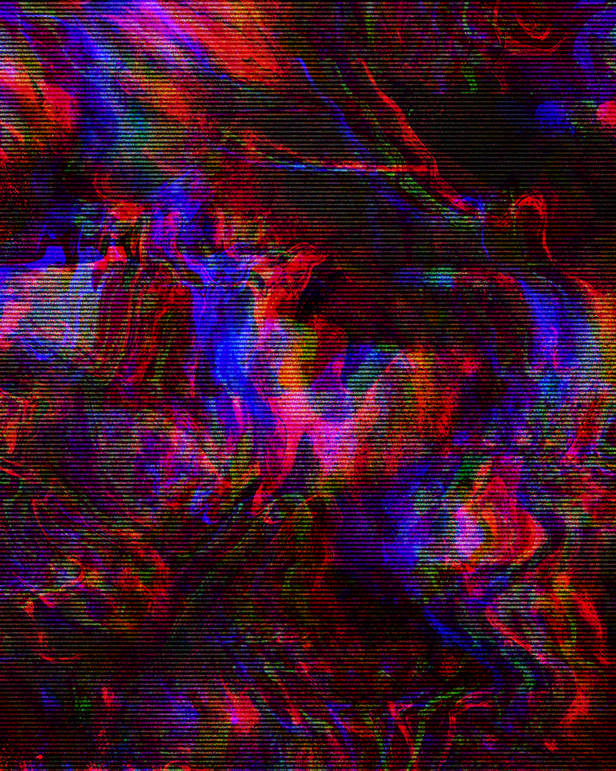 Party Animals Swirl Pattern.png