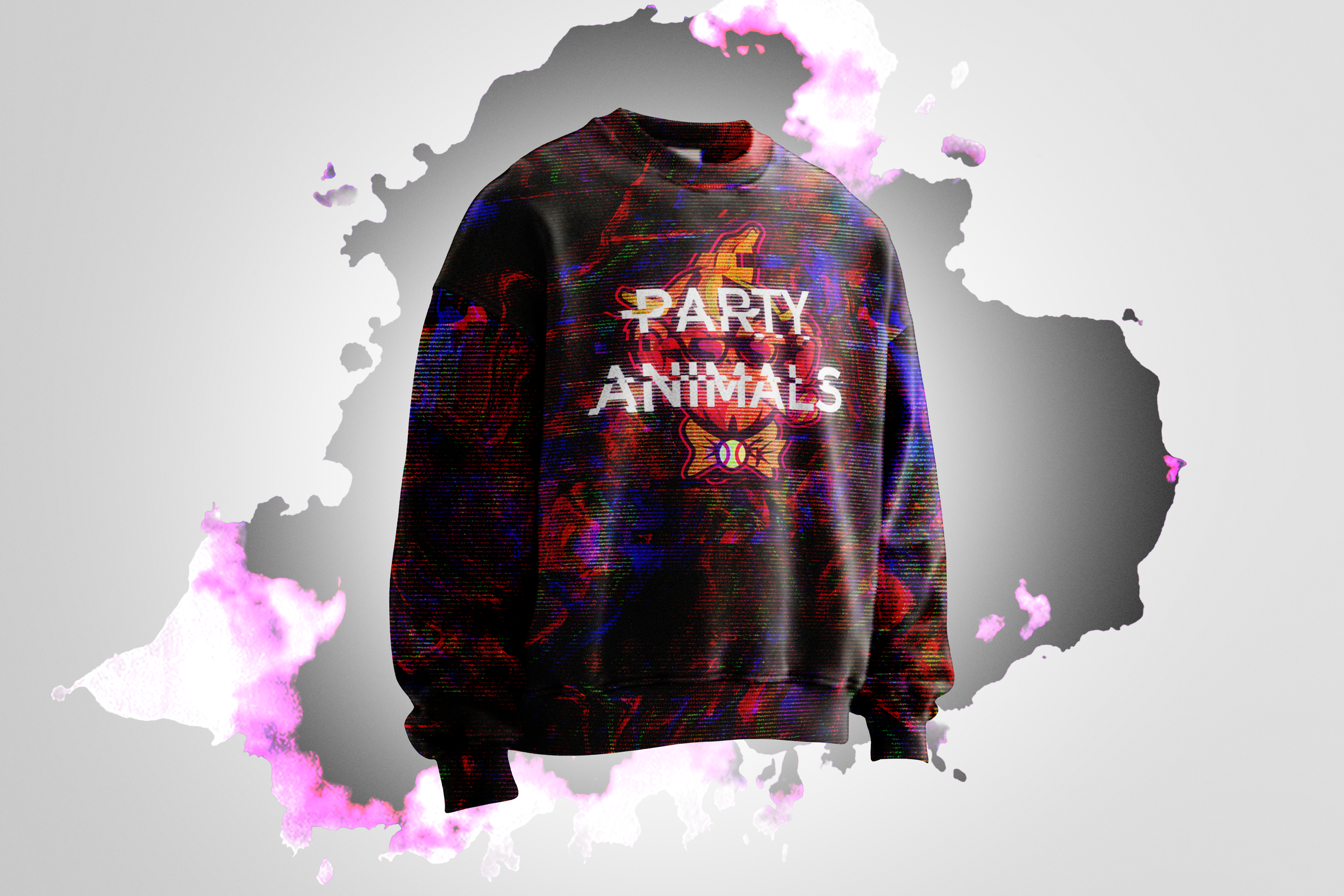 Party Animals Sweater Mockup.png