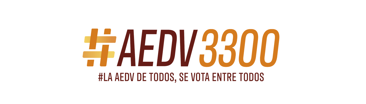 AEDV3300