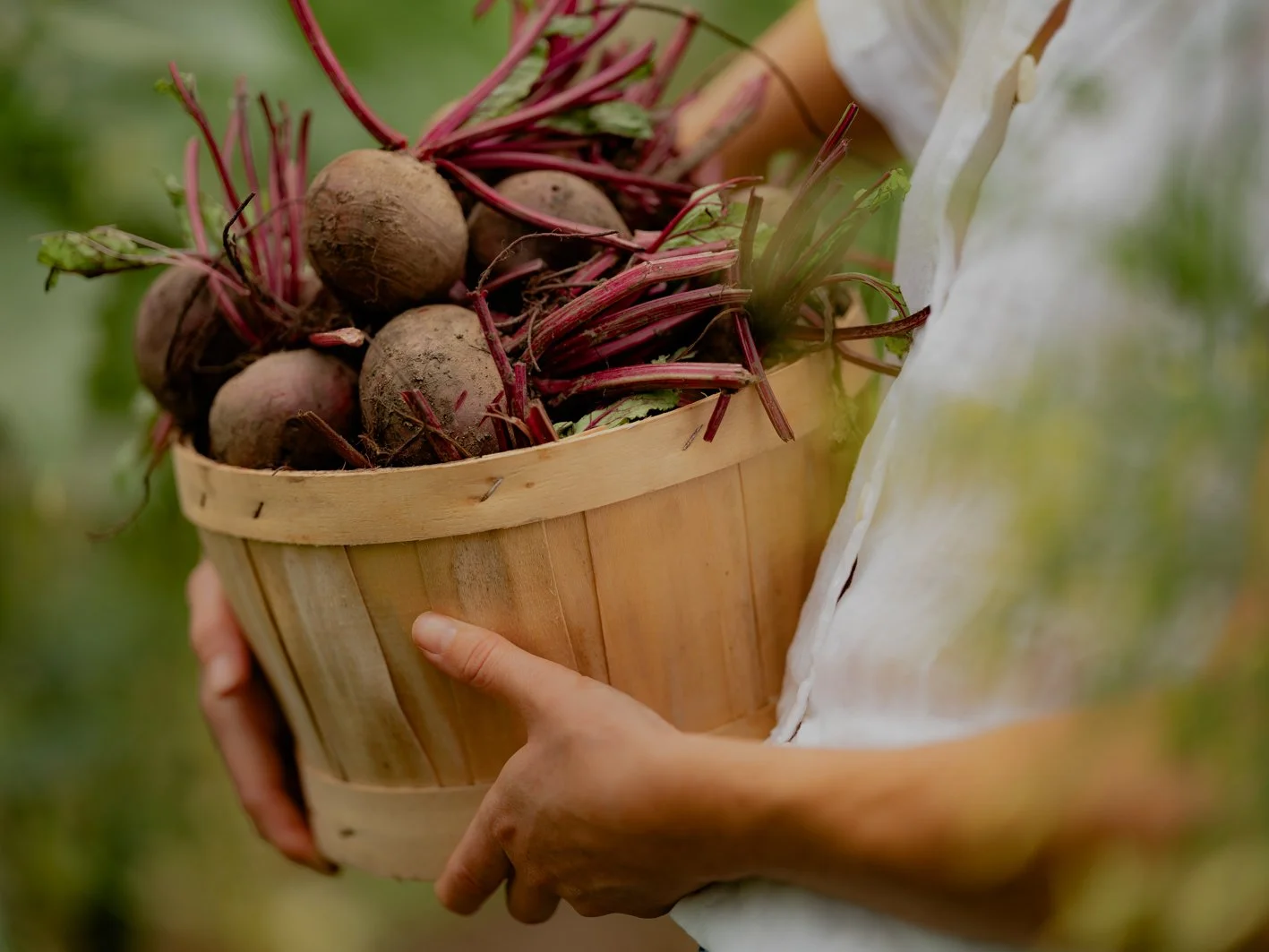 Farmers Market