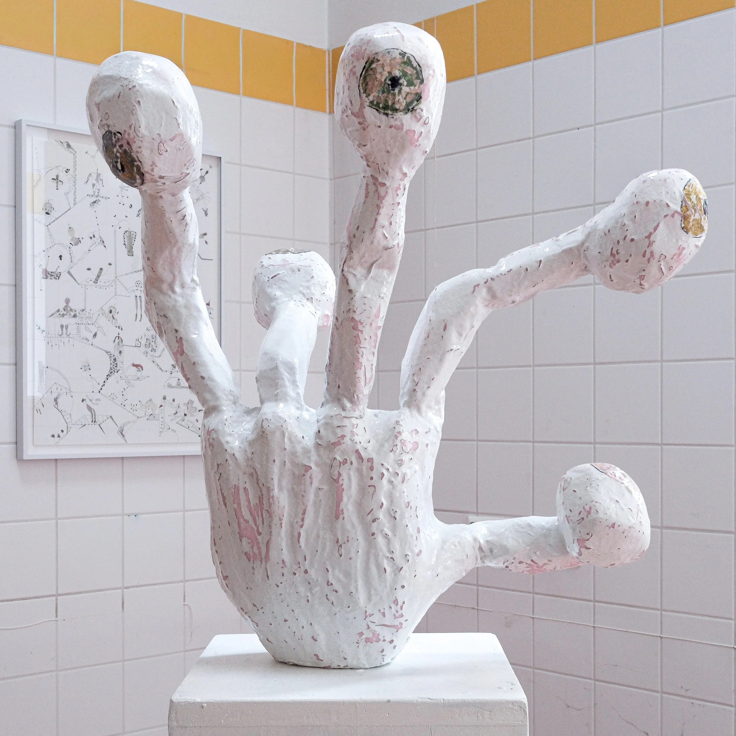 Eyecatcher.jpg
