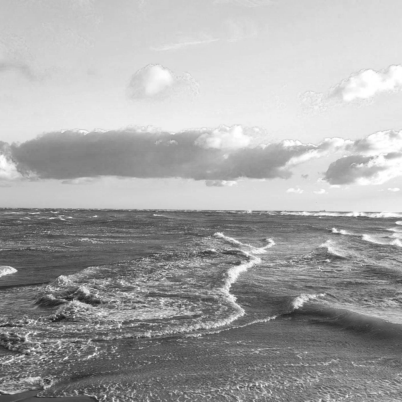 Einzelmediation Vereine & Familie