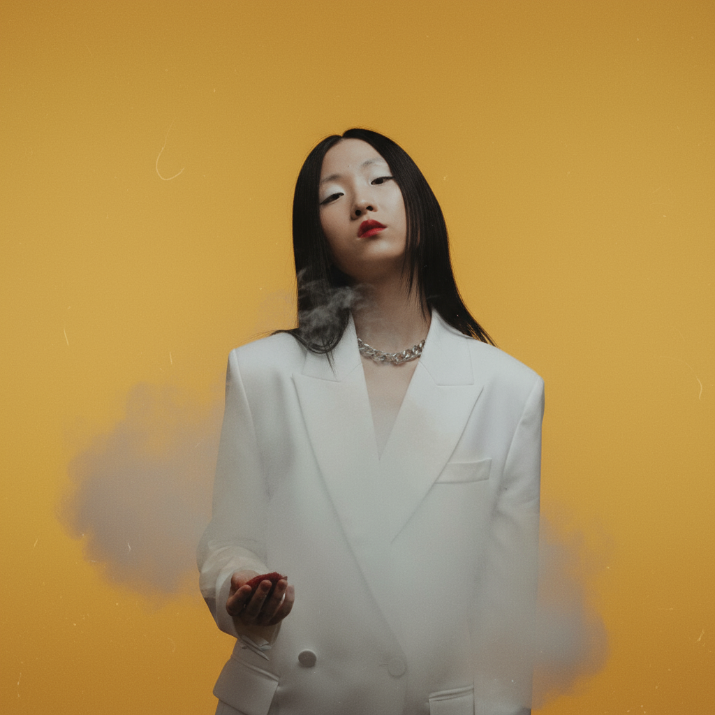 yellow_smoke_portrait_video_1f0bf3c0-62cf-6d00-b706-f4fded52c4af_0_0.png