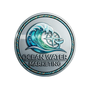 Ocean Water Marketing