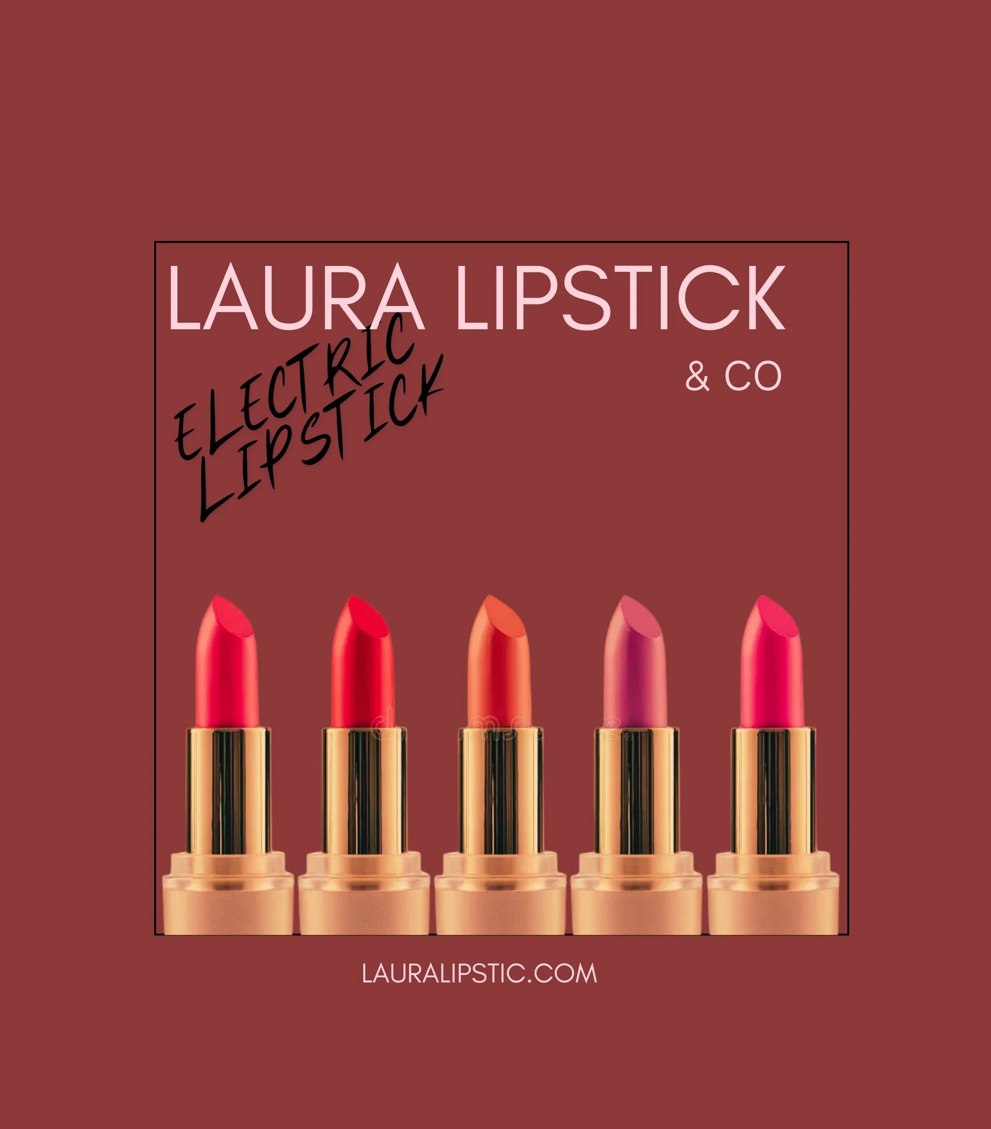 LAURA LIPSTICK LOGO FINISHED.jpg