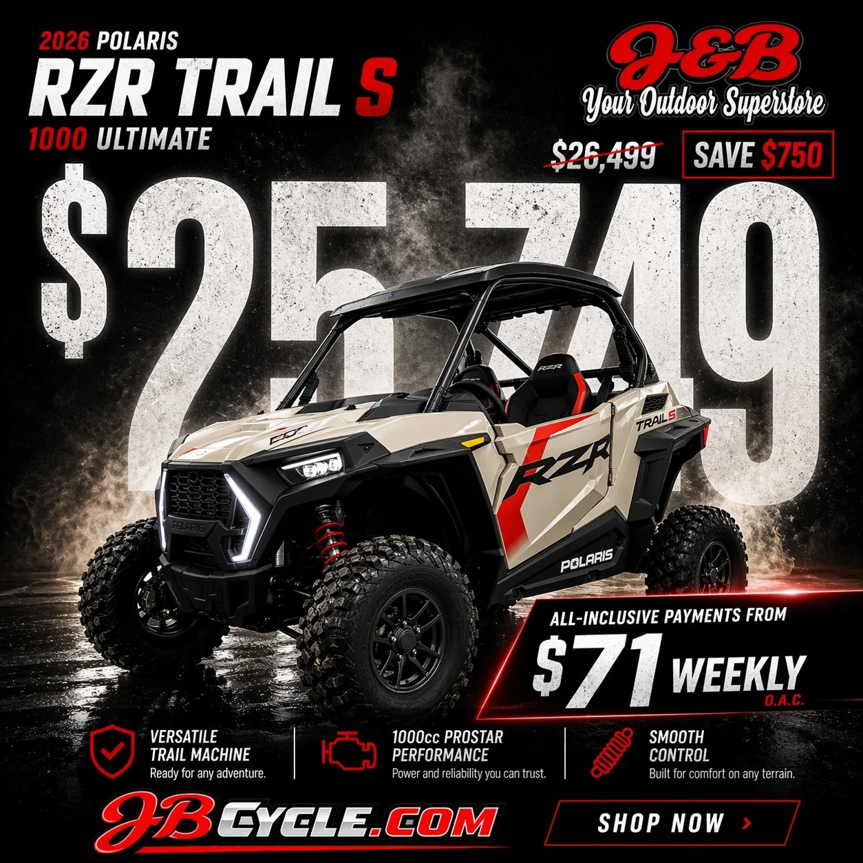 Off Road - Black Noir - Template .jpg
