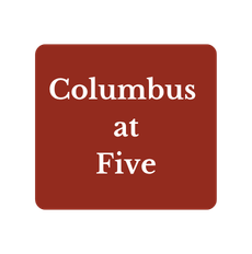 Columbus at Five