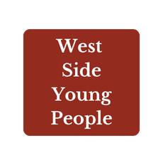 West Side Young People