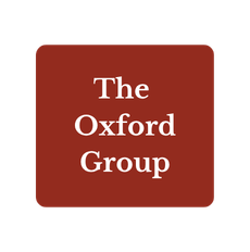 The Oxford Group