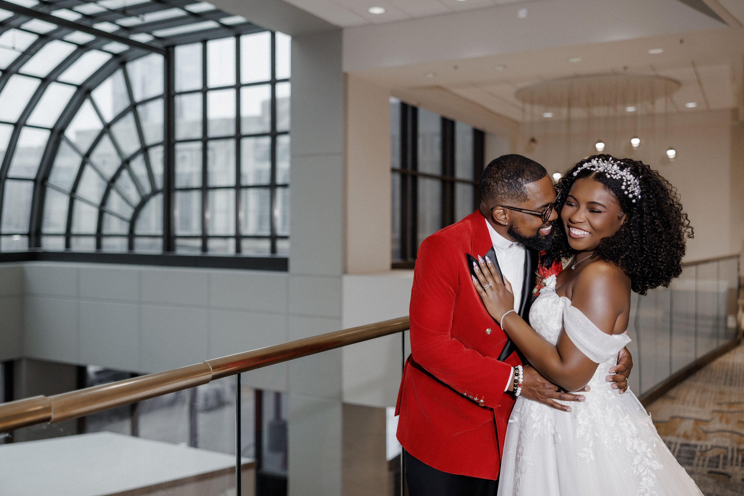 resizeplus_BrownWedding_Couple_051.jpg