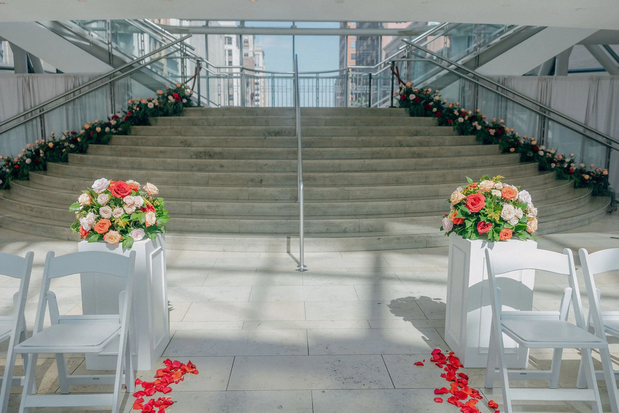 sjphotos-105 (1).jpg