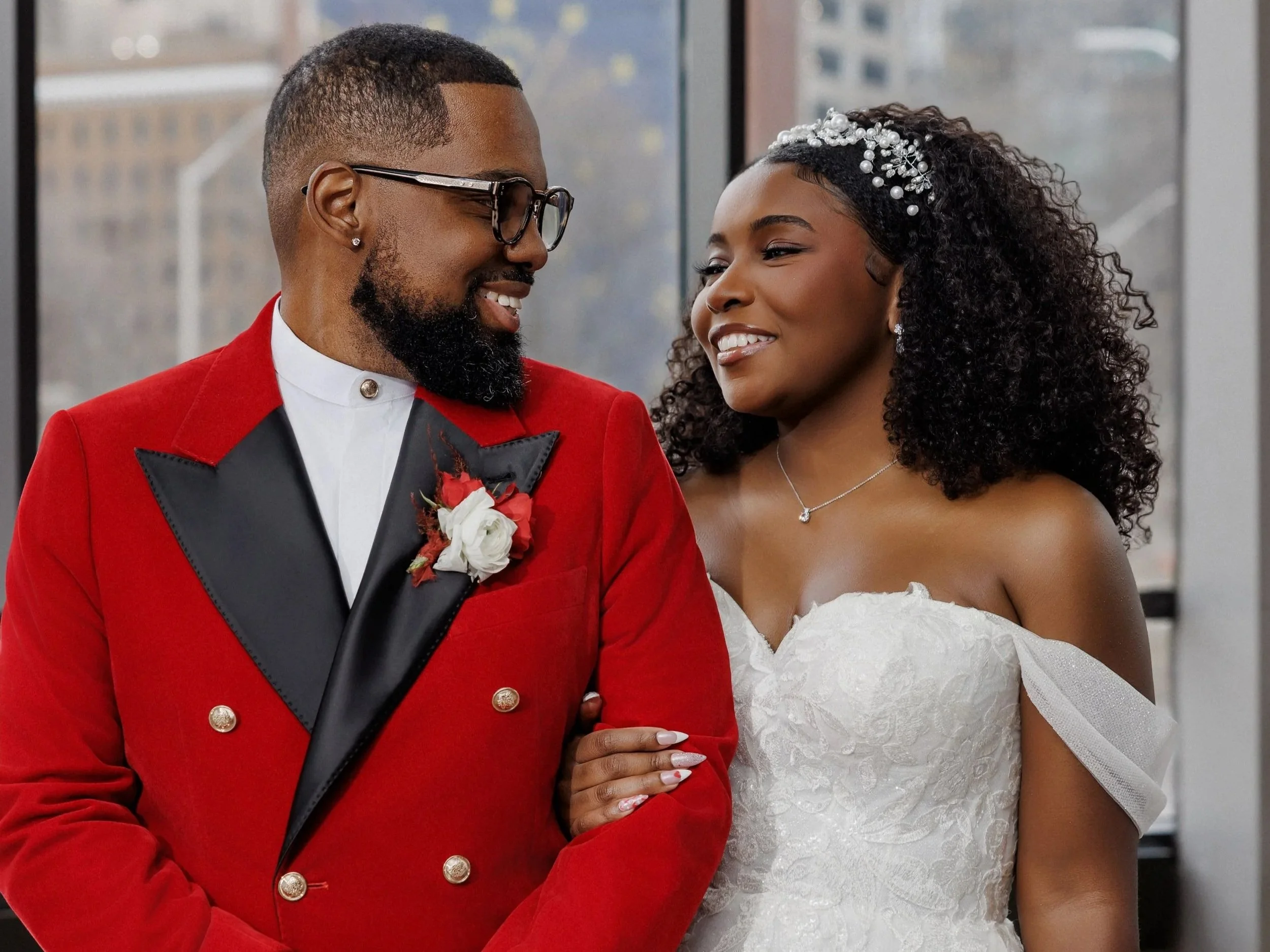 resizeplus_BrownWedding_Couple_014.jpg