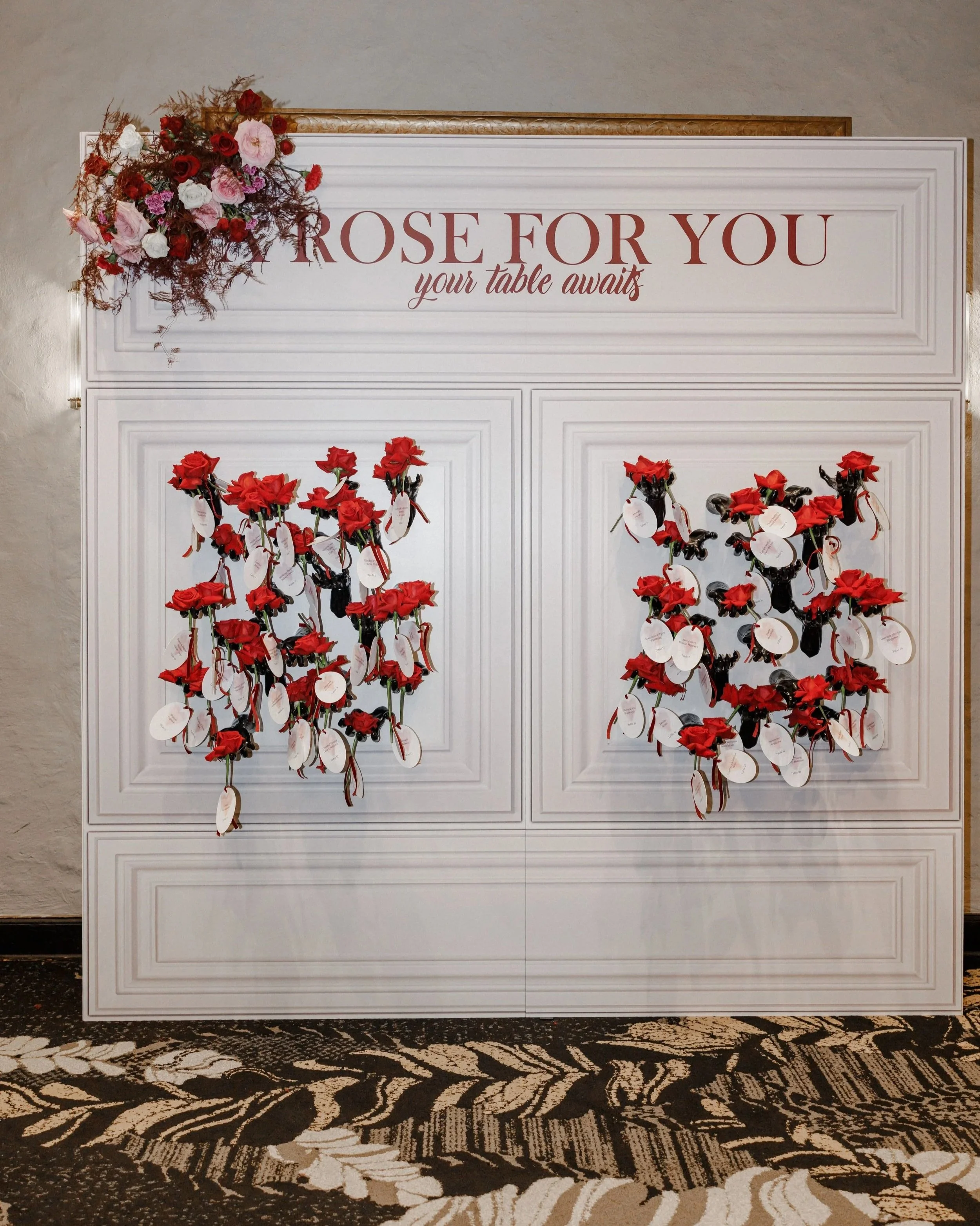 resizeplus_BrownWedding_Reception_002.jpg