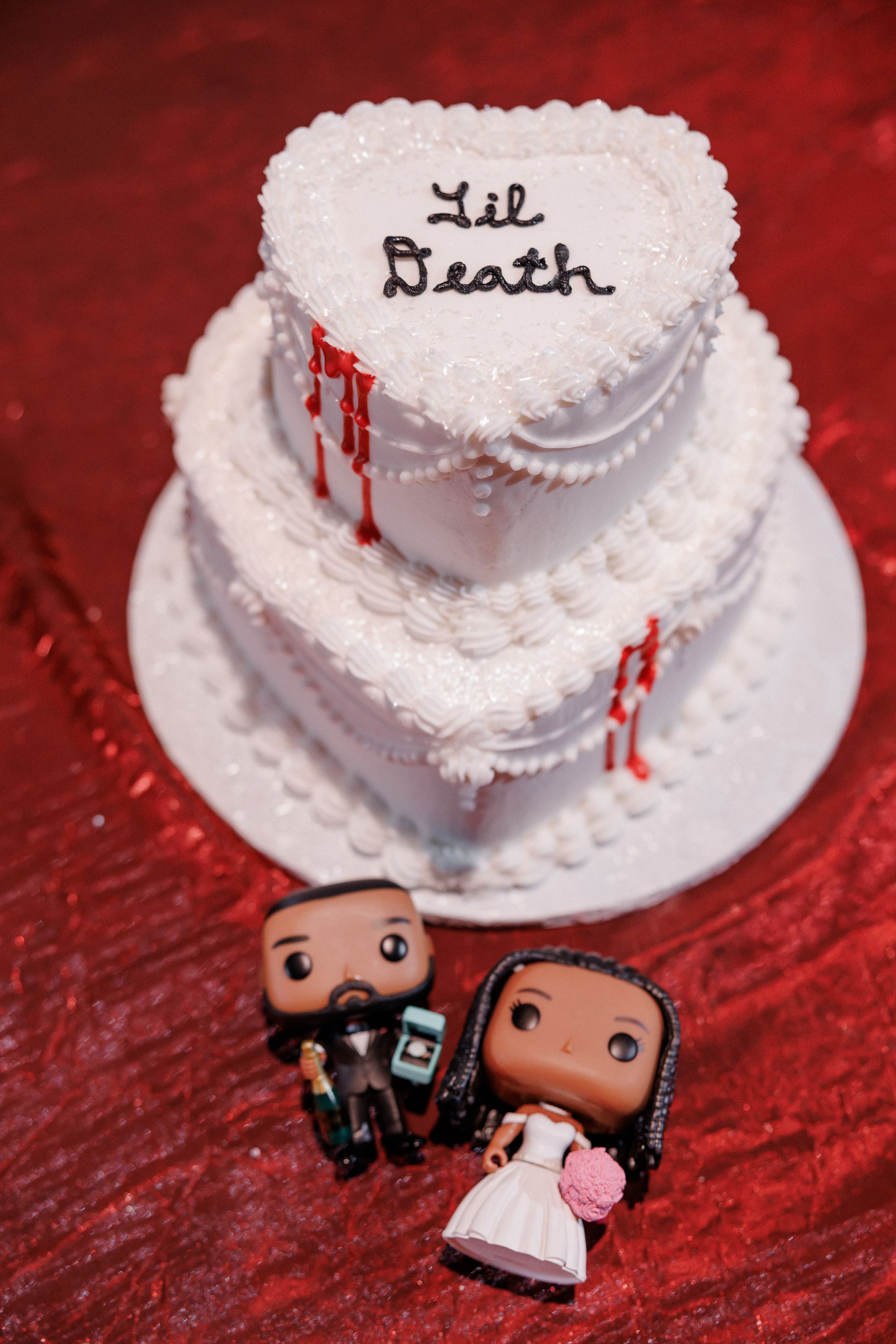 resizeplus_BrownWedding_Reception_046.jpg