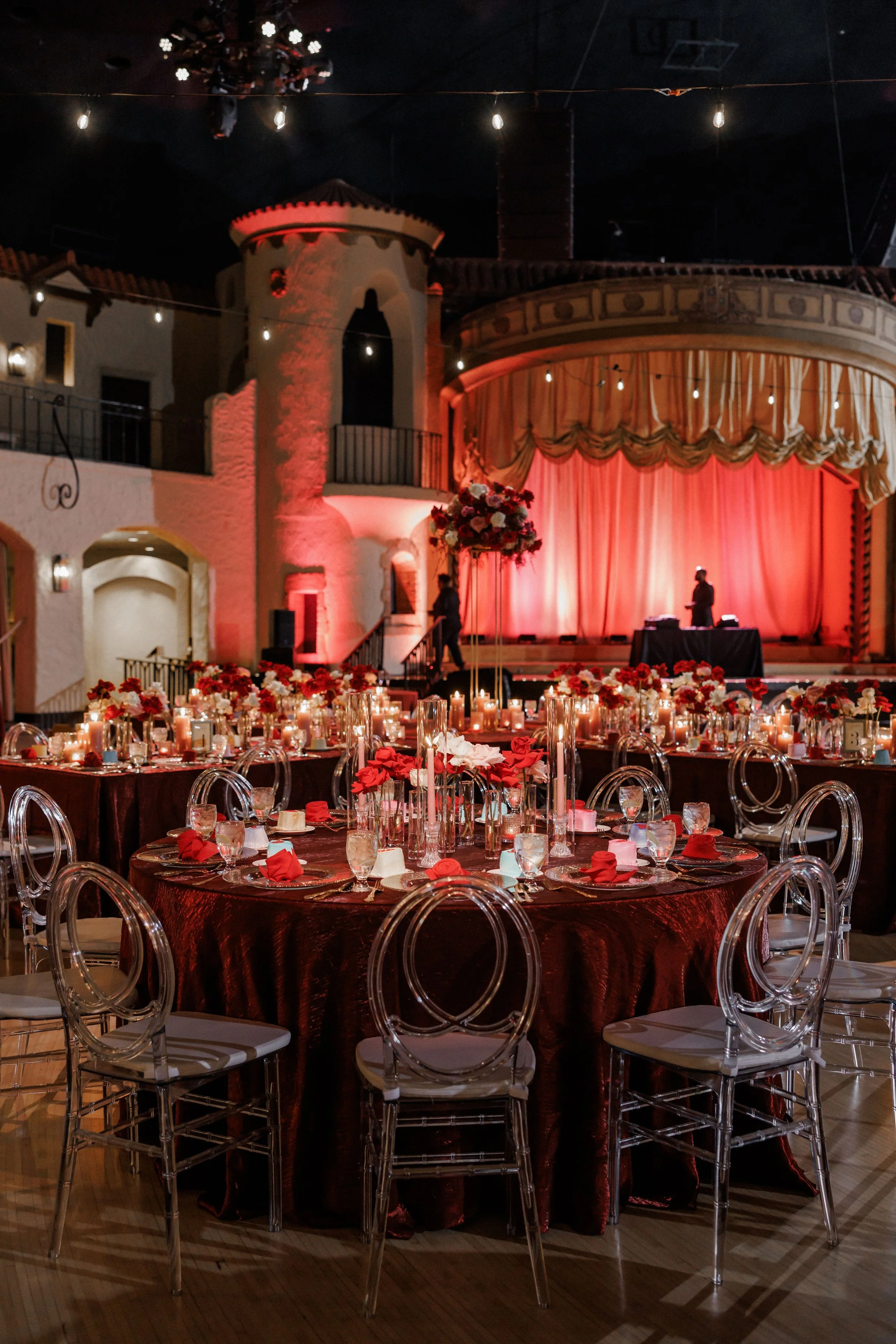 resizeplus_BrownWedding_Reception_011.jpg
