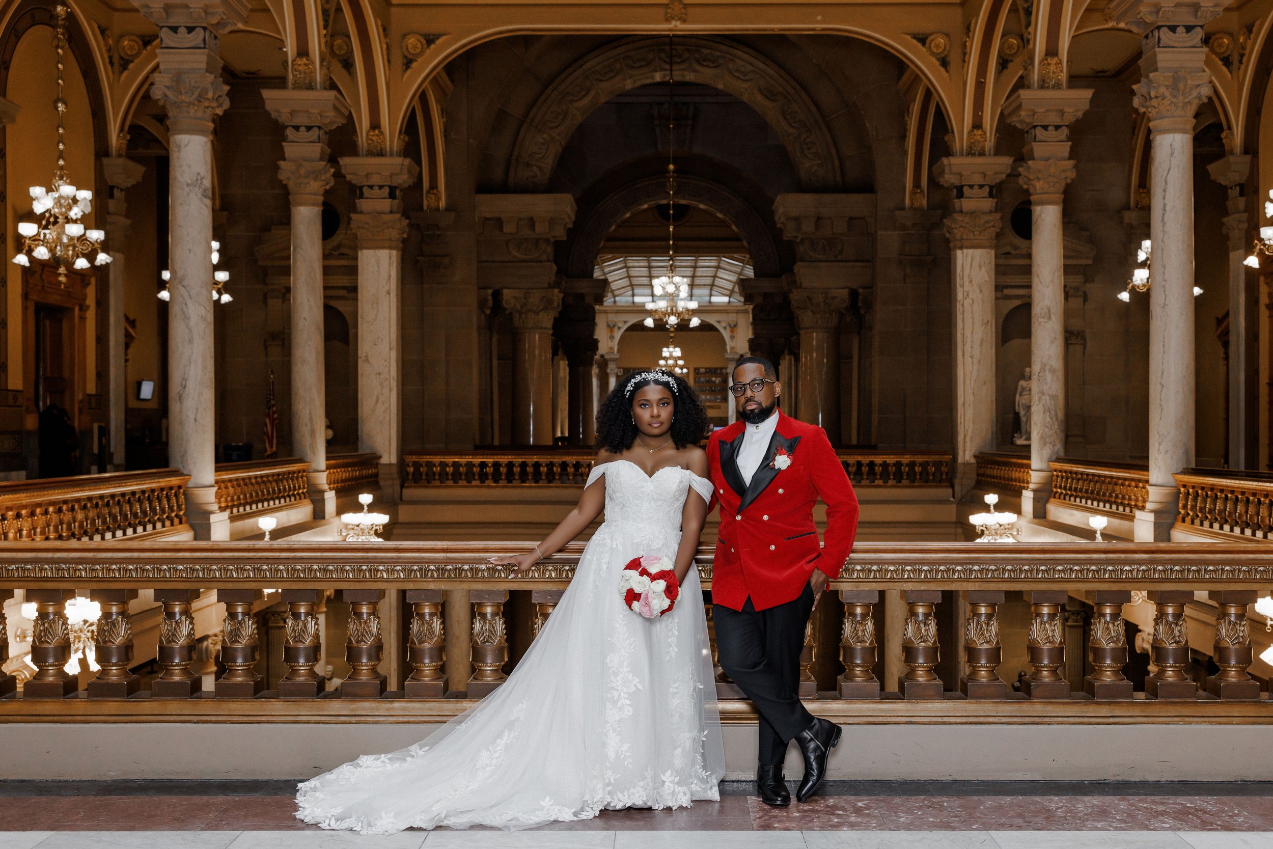 resizeplus_BrownWedding_Couple_142.jpg