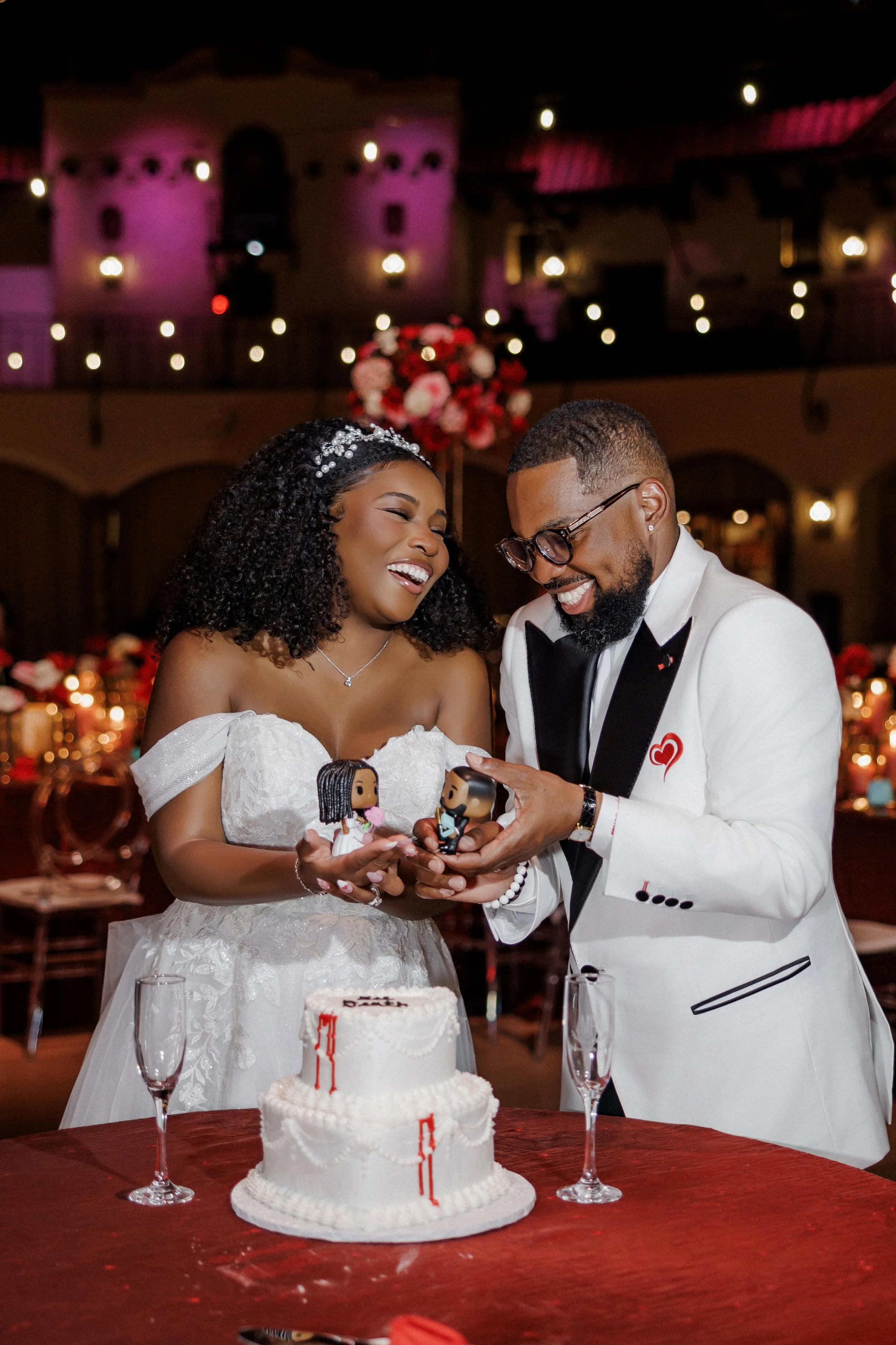 resizeplus_BrownWedding_Couple_188.jpg