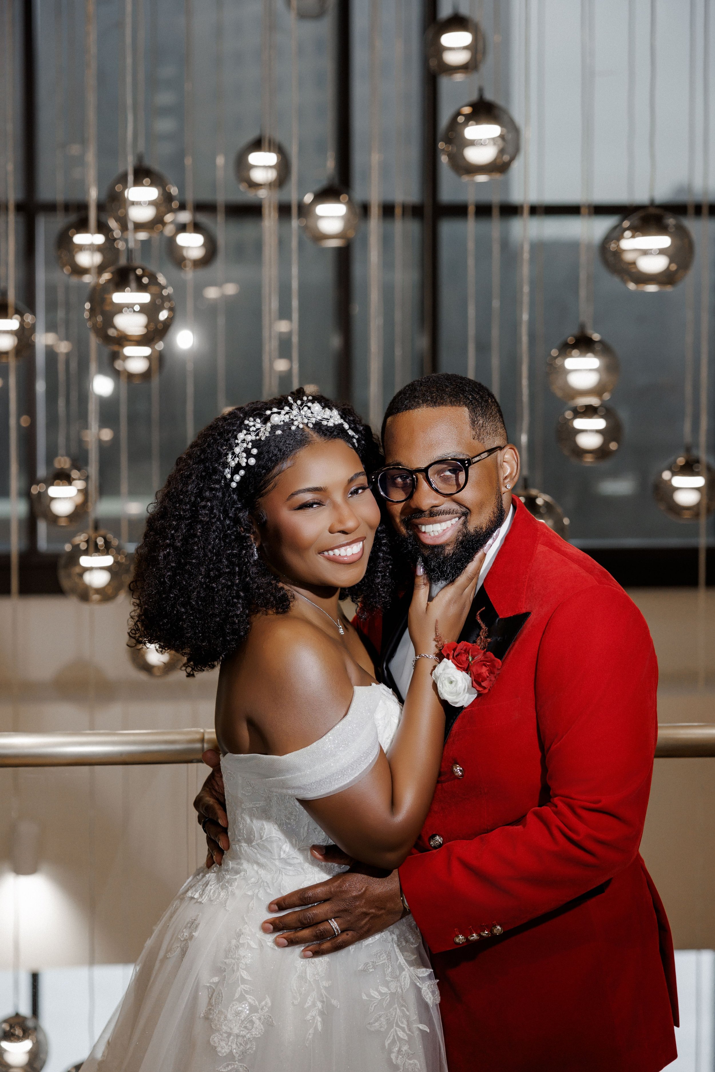 resizeplus_BrownWedding_Couple_070.jpg