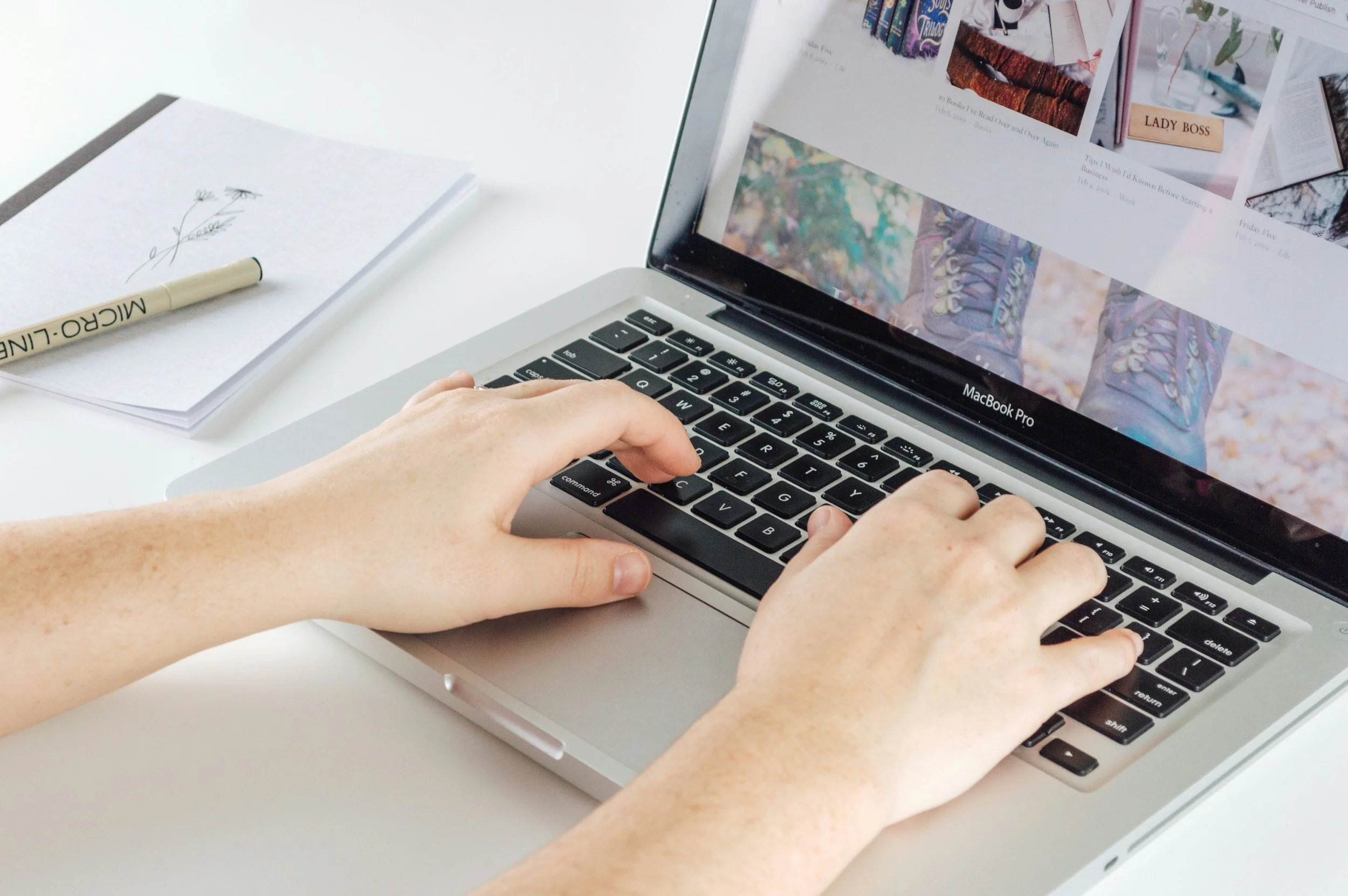 The Automated Event Playbook